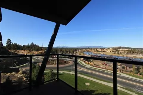 981 SW Vantage Point Way, Bend, OR 97702 photo 17