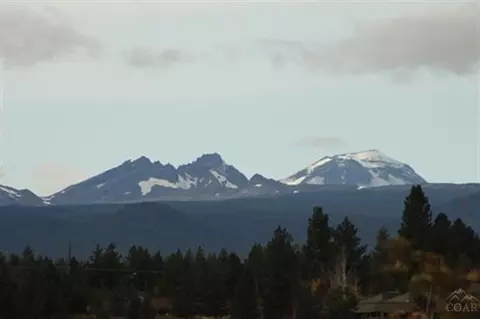 981 SW Vantage Point Way, Bend, OR 97702 photo 19
