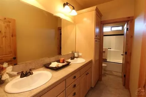 981 SW Vantage Point Way, Bend, OR 97702 photo 12