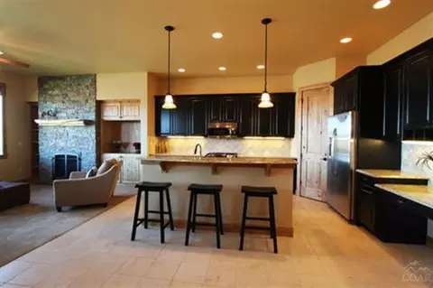 981 SW Vantage Point Way, Bend, OR 97702 photo 7