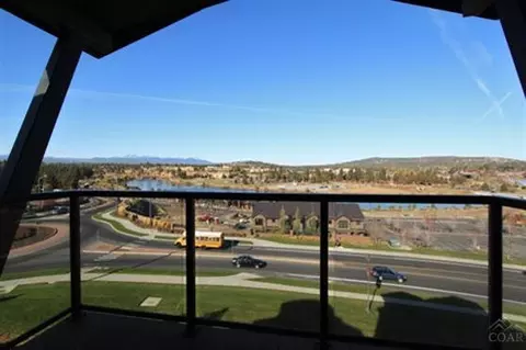 981 SW Vantage Point Way, Bend, OR 97702 photo 16