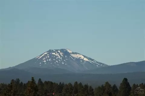 981 SW Vantage Point Way, Bend, OR 97702 photo 20