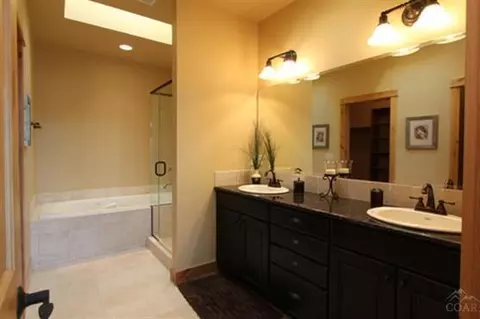 981 SW Vantage Point Way, Bend, OR 97702 photo 14