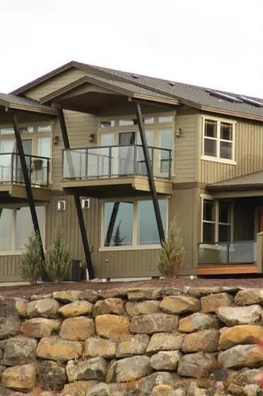 981 SW Vantage Point Way, Bend, OR 97702 photo 21