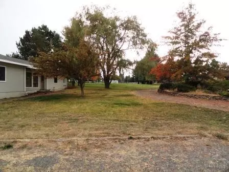 61950 Dobbin Rd, Bend, OR 97702 photo 3