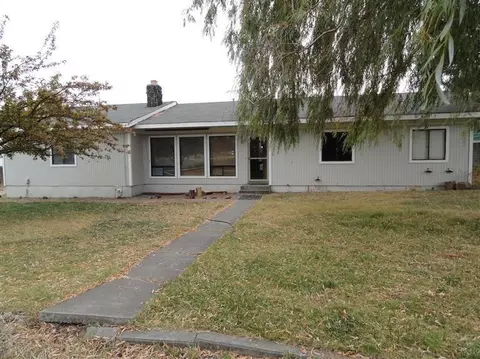 61950 Dobbin Rd, Bend, OR 97702 photo 1