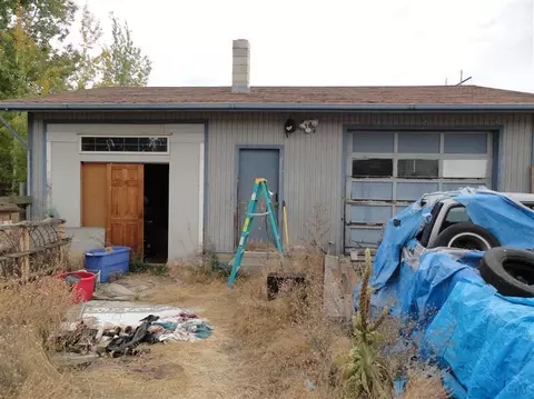 61950 Dobbin Rd, Bend, OR 97702 photo 7