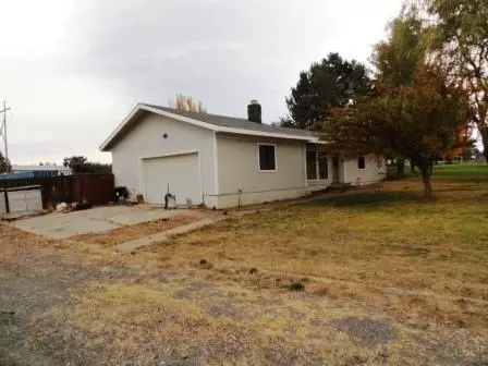 61950 Dobbin Rd, Bend, OR 97702 photo 6