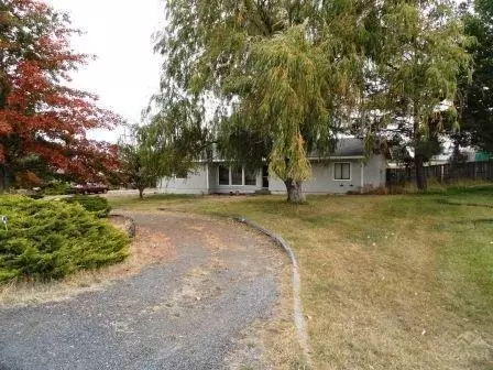 61950 Dobbin Rd, Bend, OR 97702 photo 4