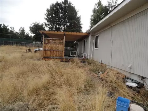 61950 Dobbin Rd, Bend, OR 97702 photo 5
