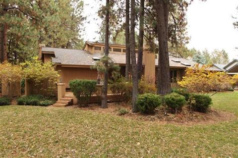 60639 Thunderbird, Bend, OR 97702 photo 21