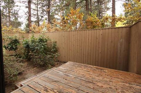 60639 Thunderbird, Bend, OR 97702 photo 18