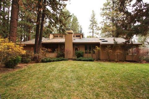 60639 Thunderbird, Bend, OR 97702 photo 22