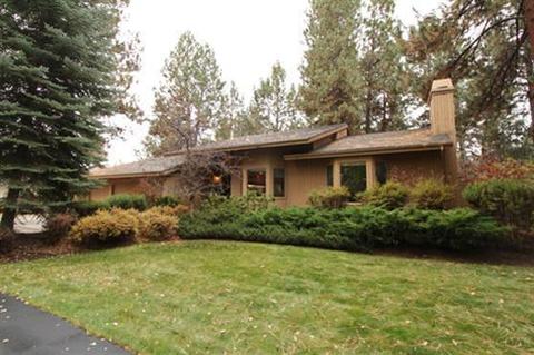 60639 Thunderbird, Bend, OR 97702 photo 1