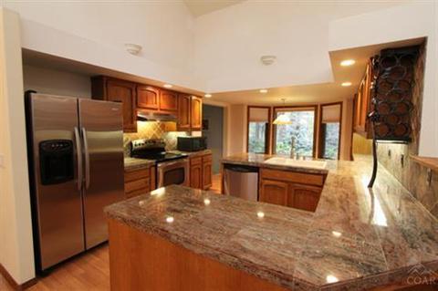 60639 Thunderbird, Bend, OR 97702 photo 8