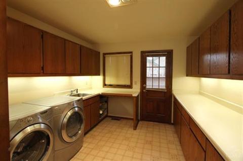 60639 Thunderbird, Bend, OR 97702 photo 19