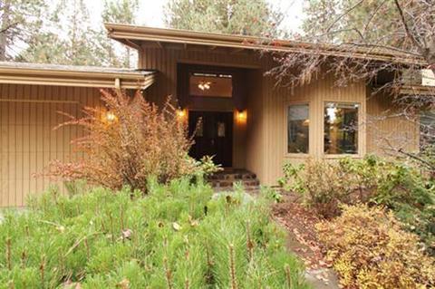60639 Thunderbird, Bend, OR 97702 photo 4
