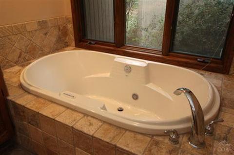 60639 Thunderbird, Bend, OR 97702 photo 17