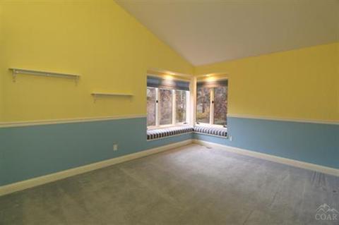 60639 Thunderbird, Bend, OR 97702 photo 12