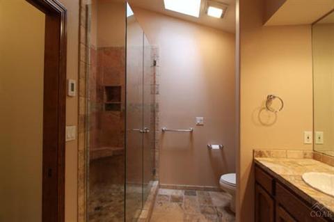 60639 Thunderbird, Bend, OR 97702 photo 15