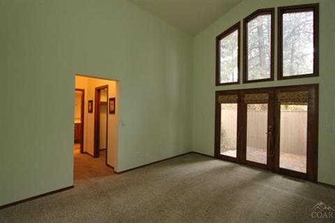 60639 Thunderbird, Bend, OR 97702 photo 14