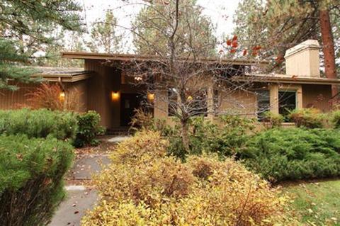 60639 Thunderbird, Bend, OR 97702 photo 3