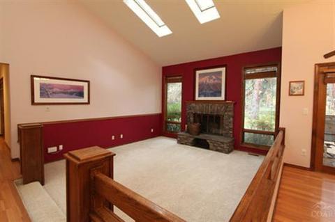 60639 Thunderbird, Bend, OR 97702 photo 6