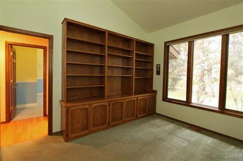60639 Thunderbird, Bend, OR 97702 photo 11