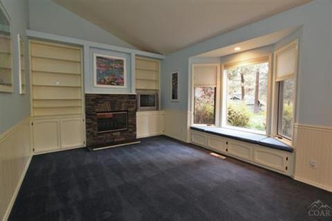 60639 Thunderbird, Bend, OR 97702 photo 10