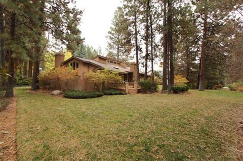 60639 Thunderbird, Bend, OR 97702 photo 20