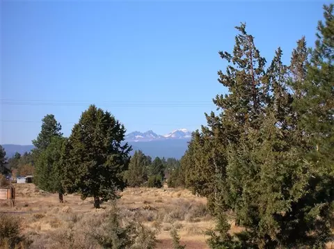 21310 Stevens Rd, Bend, OR 97702 photo 5