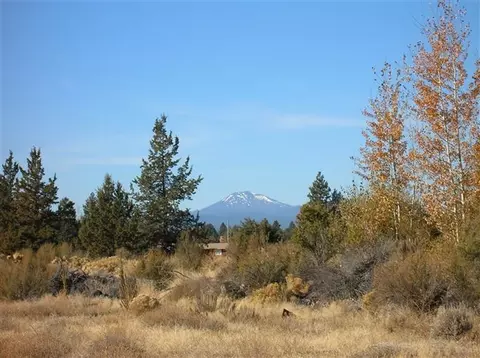 21310 Stevens Rd, Bend, OR 97702 photo 1