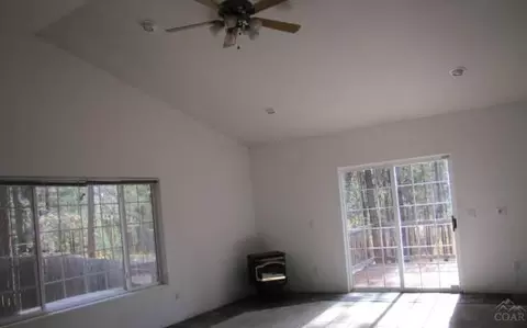 17137 Oxnard, Bend, OR 97707 photo 2