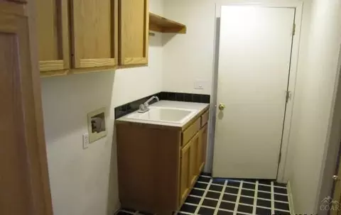 17137 Oxnard, Bend, OR 97707 photo 5