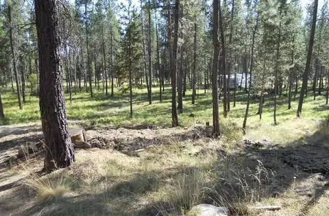 17137 Oxnard, Bend, OR 97707 photo 6