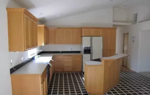 17137 Oxnard, Bend, OR 97707 photo 3