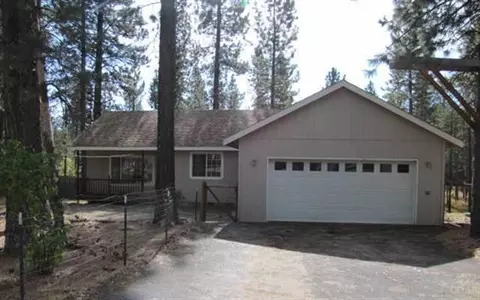 17137 Oxnard, Bend, OR 97707 photo 1