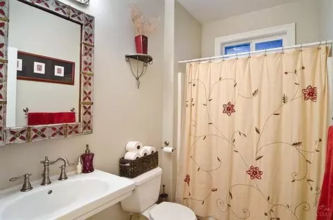 63225 NEastview Dr, Bend, OR 97701 photo 13