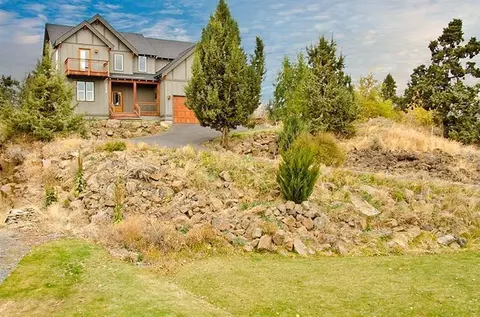 63225 NEastview Dr, Bend, OR 97701 photo 2