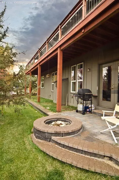 63225 NEastview Dr, Bend, OR 97701 photo 8