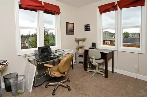 63225 NEastview Dr, Bend, OR 97701 photo 15