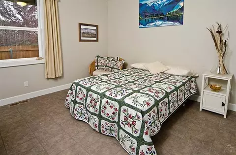 63225 NEastview Dr, Bend, OR 97701 photo 12