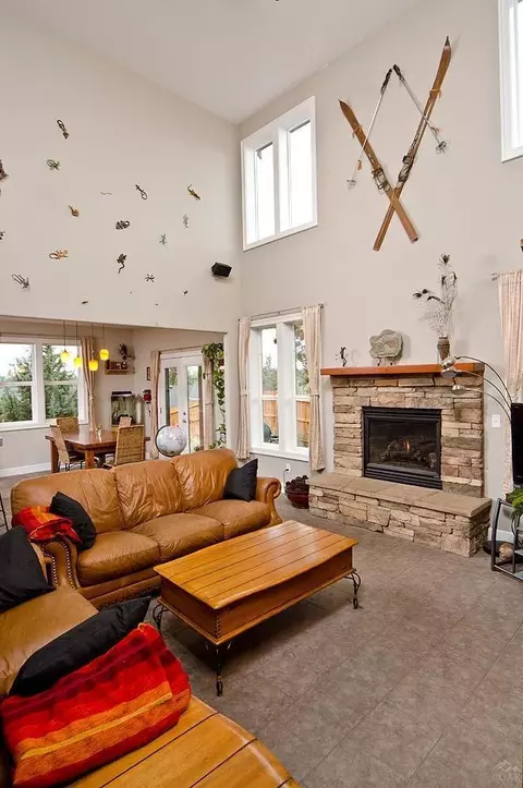 63225 NEastview Dr, Bend, OR 97701 photo 14
