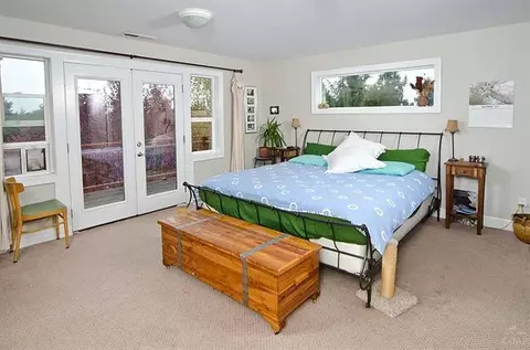 63225 NEastview Dr, Bend, OR 97701 photo 9
