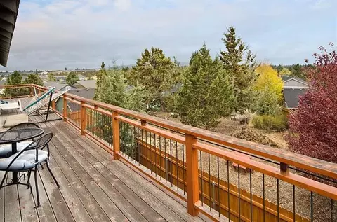 63225 NEastview Dr, Bend, OR 97701 photo 11