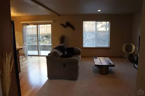 62072 Wolcott Pl, Bend, OR 97701 photo 10