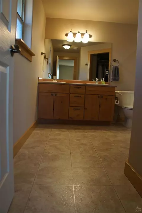 62072 Wolcott Pl, Bend, OR 97701 photo 13