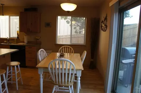 62072 Wolcott Pl, Bend, OR 97701 photo 6