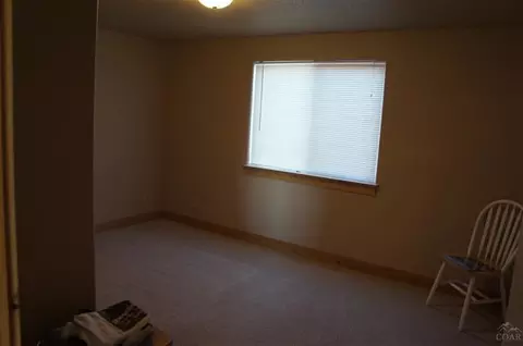 62072 Wolcott Pl, Bend, OR 97701 photo 16