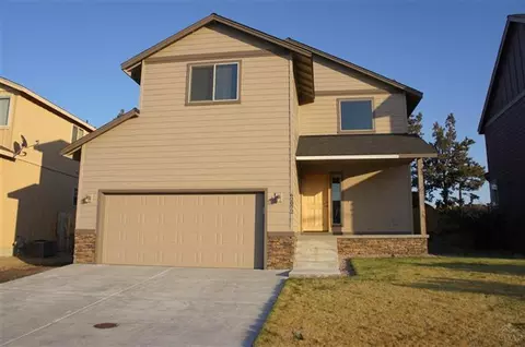 62072 Wolcott Pl, Bend, OR 97701 photo 1